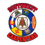 Southwest Regional Council of Carpenters